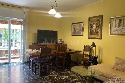 Casa in vendita, Via Agnello da Pisa, Roma