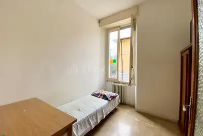 Casa in vendita, Via G. Camozzi, Brescia