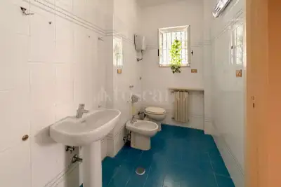 Casa in vendita, Via Alessandro Manzoni, Napoli