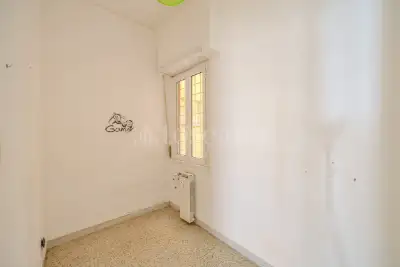 Casa in vendita, Via Luigi Ronzoni, Roma