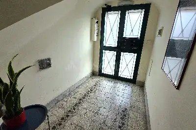 Casa in vendita, Via di Bravetta, Roma