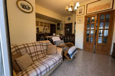 Casa in vendita, Via Alghero, Ascoli Piceno