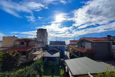 Casa in vendita, via traunreut, Nettuno