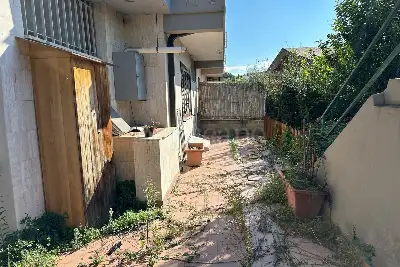 Villa Plurifamiliare in vendita, Via Gustavo Giovannoni, Roma