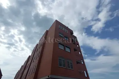 Casa in vendita, Via della Martinica, Roma