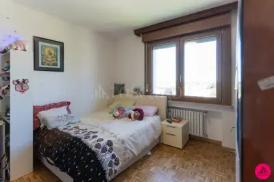 Casa in vendita, Via Giobatta Corgnali, Udine