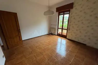 Villa in vendita, Via Tarderia, Pedara