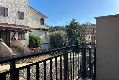 Casa in vendita, Via Pavullo Nel Frignano, Roma