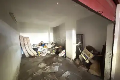 Casa in vendita, Via Spiaggia, Mascali