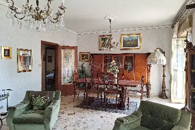 Casa in vendita, Piazza Galatea, Catania