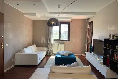 Casa in vendita, Via Roma, San Gregorio di Catania