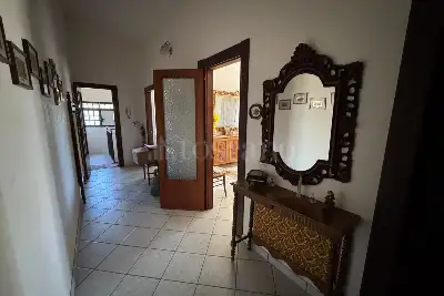 Casa Indipendente in vendita, Via L.B. Alberti, Belpasso