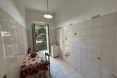 Casa in vendita, Via Francesco Battiato, Catania