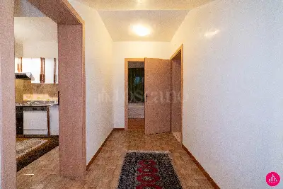 Villa in vendita, Via Pionieri Dell'Aria, Roveredo in Piano