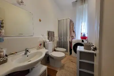 Casa in vendita, Via Cifali, Catania