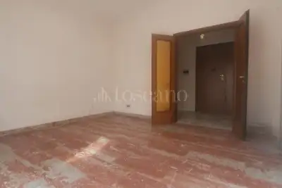House for sale, Via Benedetto Croce, Roma