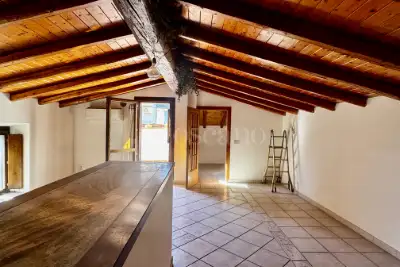 Casa Indipendente in vendita, Largo Madonna del Sorriso, Aci Catena