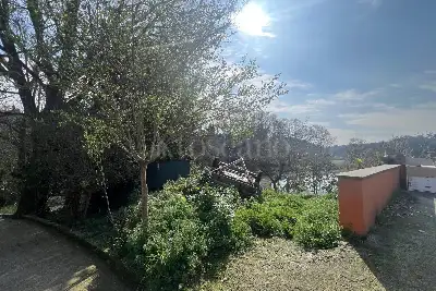 Agricolo in vendita, Via Vinadio, Roma