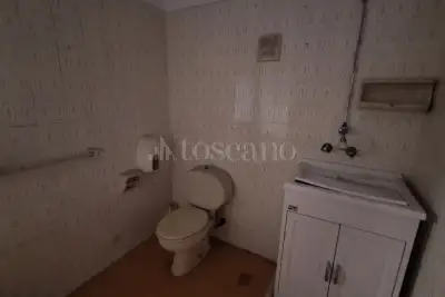 Ufficio in vendita, Corso Martiri della Libertà, Catania