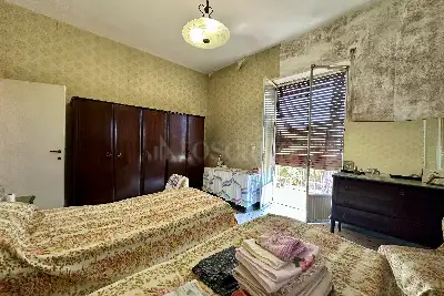 Casa Indipendente in vendita, viale roma, Anzio