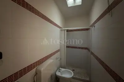 Casa in vendita, Via Luciano Pavarotti, Catania