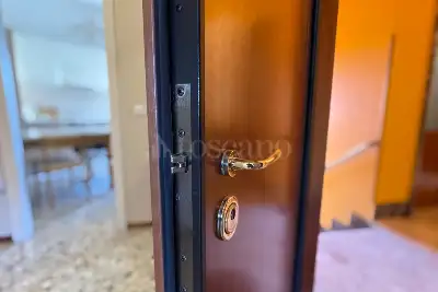 Casa in vendita, Quartiere Don Bosco - Via Zara, Brescia