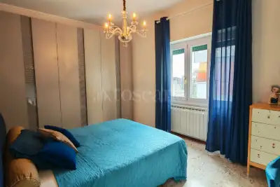 Casa in vendita, Via Gaetano Perusini, Roma