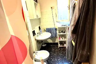 Palazzo in vendita, Via Castiglione, Bologna