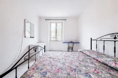 Casa in vendita, Via Vittorio Emanuele, Monti