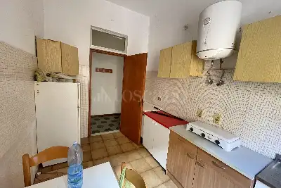 Casa in vendita, Via San Crispino e Crispiniano, Messina