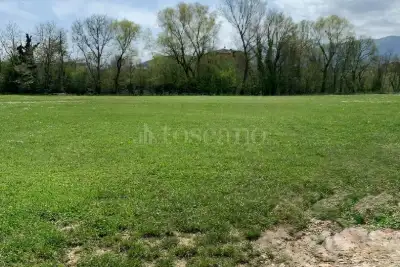 Agricolo in vendita, Via della Madonnella, L'Aquila