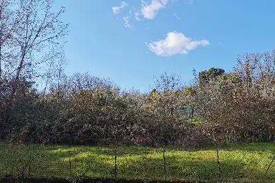 Casa in vendita, Via delle Provincie, Siena