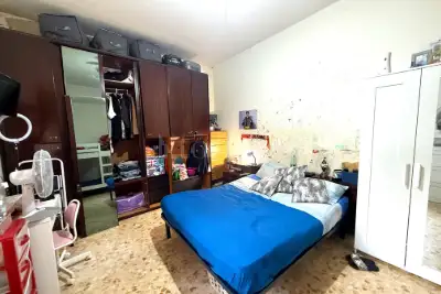 Casa in vendita, Via Trento, Ciampino