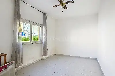 Casa in vendita, Via Anglona, Sassari