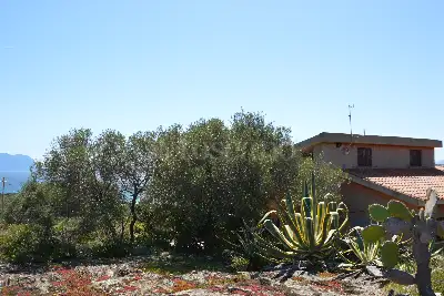 Villa in vendita, Cala sassari, Golfo Aranci