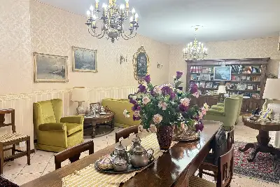 Casa in vendita, Brescia Due - Via Cipro, Brescia