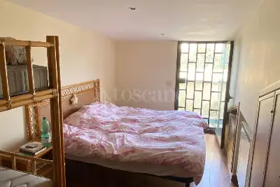 Villa Bifamiliare in affitto, Via Sistiana, Fiumicino