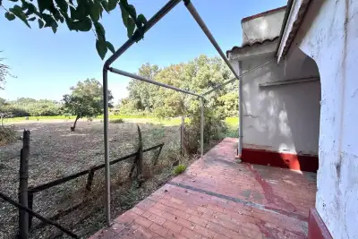 Villa in vendita, Via Gattopardo, Catania