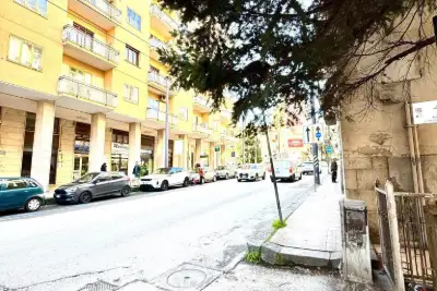 Casa in vendita, Via Michele Angelo Iannacchini, Avellino