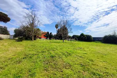 Casa Indipendente in vendita, Via Lavagna, Nettuno