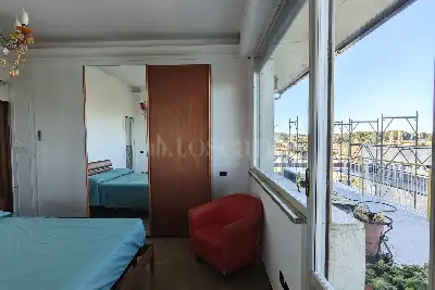 Casa in vendita, Viale Cavour, Siena