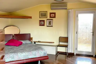 Villa in vendita, Via C. Maderno, Olbia