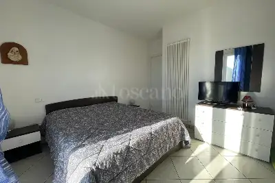 Casa in vendita,  Via dei Piceni,4, Martinsicuro