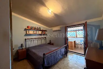 Villa Bifamiliare in vendita, Via dei Platani, Ardea