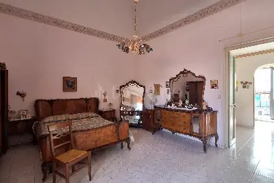 Casa in vendita, Via Scuto Costarelli, Catania