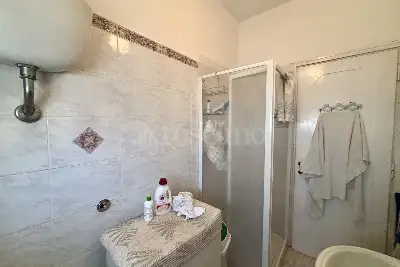 Casa in vendita, Via del Lavatore, Ladispoli