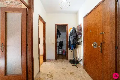 Casa in vendita, Via Cortina, Pordenone