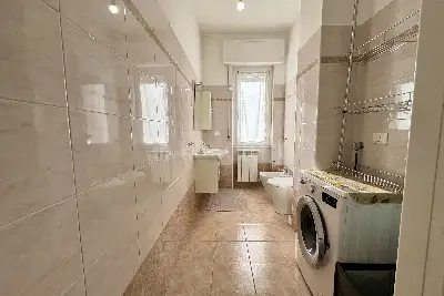 Casa in vendita, Via Leonardo Da Vinci, Corsico