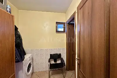 Villa Bifamiliare in vendita, Vicolo della Mola, Ciampino