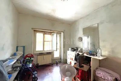 Casa in vendita, Via Giuseppe Belluzzo, Roma